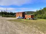 8721 Steese Highway - Photo 12