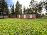 8721 Steese Highway - Photo 13
