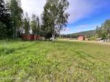 8721 Steese Highway - Photo 16