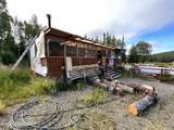 8721 Steese Highway - Photo 17