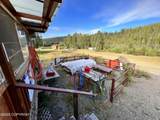 8721 Steese Highway - Photo 18