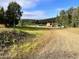 8721 Steese Highway - Photo 19