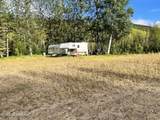8721 Steese Highway - Photo 20