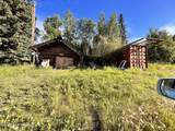 8721 Steese Highway - Photo 22