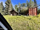 8721 Steese Highway - Photo 23