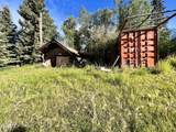 8721 Steese Highway - Photo 24