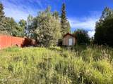 8721 Steese Highway - Photo 25