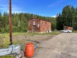 8721 Steese Highway - Photo 26