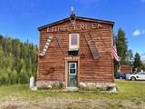 8721 Steese Highway - Photo 29
