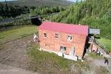 8721 Steese Highway - Photo 3
