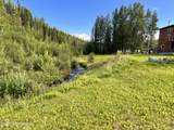 8721 Steese Highway - Photo 32