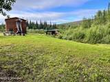 8721 Steese Highway - Photo 34