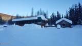 8721 Steese Highway - Photo 35