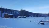 8721 Steese Highway - Photo 36