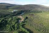 8721 Steese Highway - Photo 4