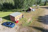 8721 Steese Highway - Photo 7