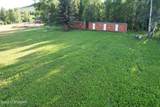 8721 Steese Highway - Photo 8