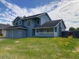 215 Susieana Lane - Photo 1