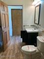 215 Susieana Lane - Photo 10