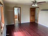 215 Susieana Lane - Photo 11