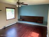 215 Susieana Lane - Photo 12