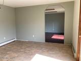 215 Susieana Lane - Photo 14