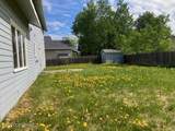 215 Susieana Lane - Photo 15
