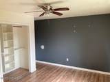 215 Susieana Lane - Photo 16