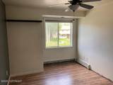 215 Susieana Lane - Photo 17