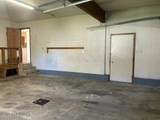 215 Susieana Lane - Photo 18