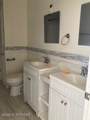 215 Susieana Lane - Photo 19