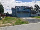 215 Susieana Lane - Photo 2