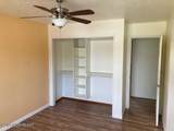 215 Susieana Lane - Photo 20