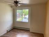 215 Susieana Lane - Photo 21