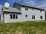 215 Susieana Lane - Photo 22