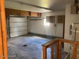 215 Susieana Lane - Photo 23
