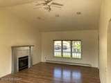 215 Susieana Lane - Photo 3
