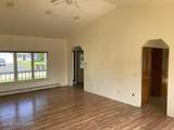 215 Susieana Lane - Photo 4