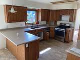 215 Susieana Lane - Photo 5