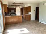 215 Susieana Lane - Photo 6