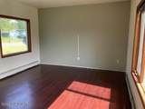 215 Susieana Lane - Photo 7