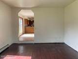 215 Susieana Lane - Photo 8