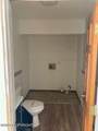 215 Susieana Lane - Photo 9