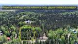 Lot 13 Lambeau Court - Photo 2