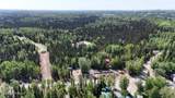 Lot 13 Lambeau Court - Photo 4