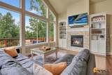 11824 Laurie Circle - Photo 12