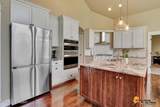 11824 Laurie Circle - Photo 14