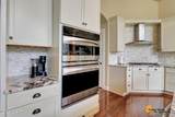 11824 Laurie Circle - Photo 15
