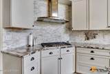 11824 Laurie Circle - Photo 16