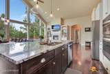 11824 Laurie Circle - Photo 17